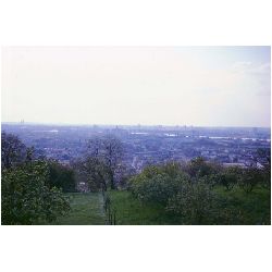 Bord. Skyline.jpg